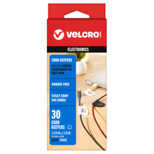 Protectores para cables 2 5/8 in xx 1 1