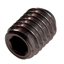 63-J SOC SET 1/4-20X1/4