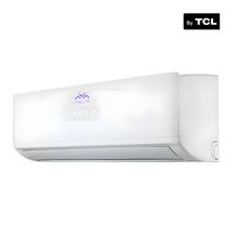Aire Acondicionado 12000Btu Split On/Off Iffalcon