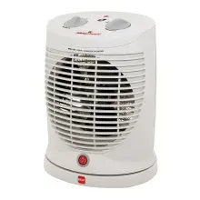 Termoventilador 2000w MGF-1237 Magefesa