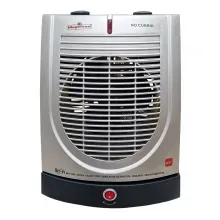 Termoventilador MGF1290 LIRON 2000w Magefesa
