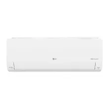 Aire Acondicionado LG Inverter + Wifi 12000Btu