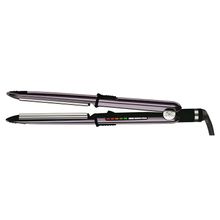 Plancha Babyliss Pro Nano Titanium Optima 3000 Purple