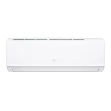 Aire Acondicionado LG 18000Btu Frio/Calor