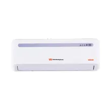 Aire Acondicionado Inverter 18000Btu frio/calor