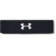 UA CINTILLO PERFORMANCE HEADBAND