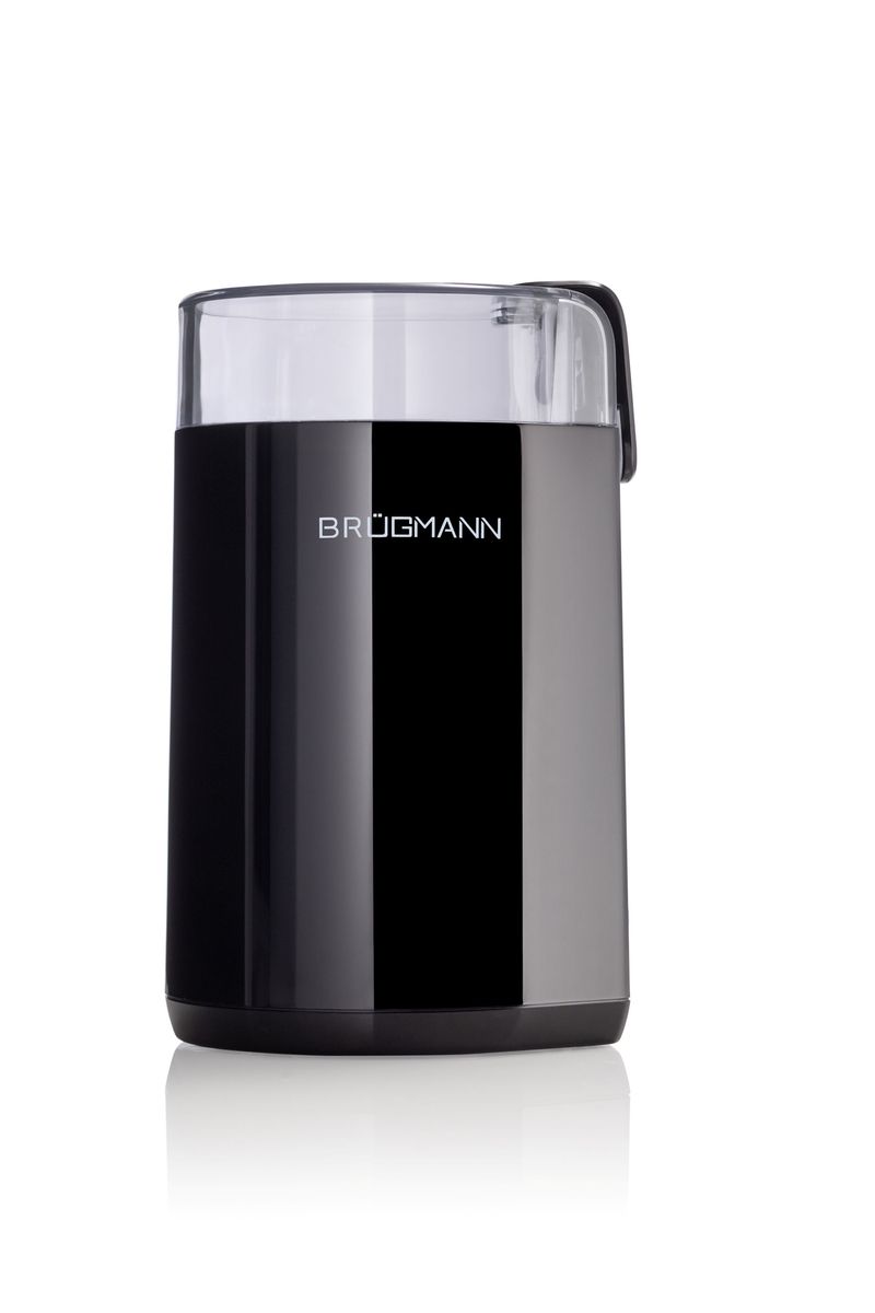 Combo - Cafetera Eléctrica 1.2 Lts + 1 Café Buena Vista -1770232182698