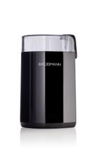 Combo - Cafetera de goteo inox 800 ml + 1 bolsa de café Buena Vista -1770232273535