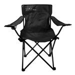 Combo - Conservadora Metalica + Silla de Camping -1770237914809