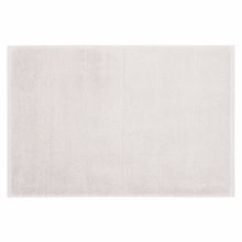 Piso de bano flat blanco 50x 80