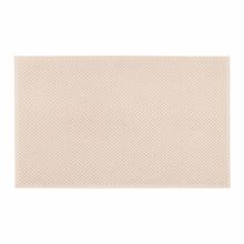 Piso de bano japandi beige 50x80