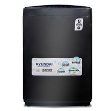 Lavadora HYUNDAI de Carga Superior 12Kg
