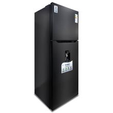 Refrigerador HYUNDAI 440 Lts