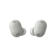 1000X Series | Audífonos inalámbricos con noise cancelling WF-1000XM6