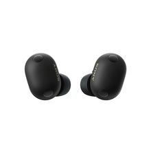 1000X Series | Audífonos inalámbricos con noise cancelling WF-1000XM6