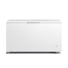 Freezer Horizontal Inverter HI550 - 513L
