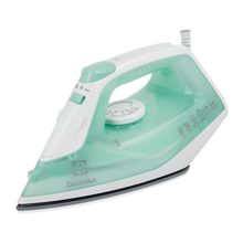 Plancha seca y a vapor - SIE70