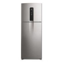Refrigerador Inverter Frío Seco de 480L - IT70S