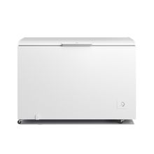 Freezer Horizontal Inverter HI440 - 400L