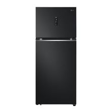 Refrigerador Top Freezer 375L Door Cooling+