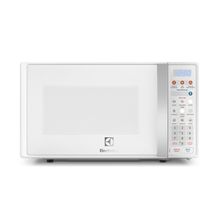 Microondas Electrolux EMDO17S5GSRW 17L Blanco