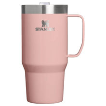 Mug everyday suburban 0.71 lt, rose quartz