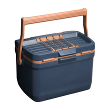 Cooler Adventure Easy Carry 15,1 lts Twilight