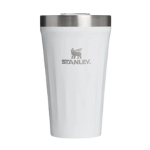 Vaso everyday texture 0.47 lts, frost gloss