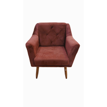 Poltrona veneza matrix