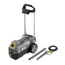 Hidrolavadora 585 Profi Plus DB BO