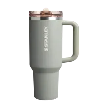 Quencher Protour 1,18 lts Sage Grey