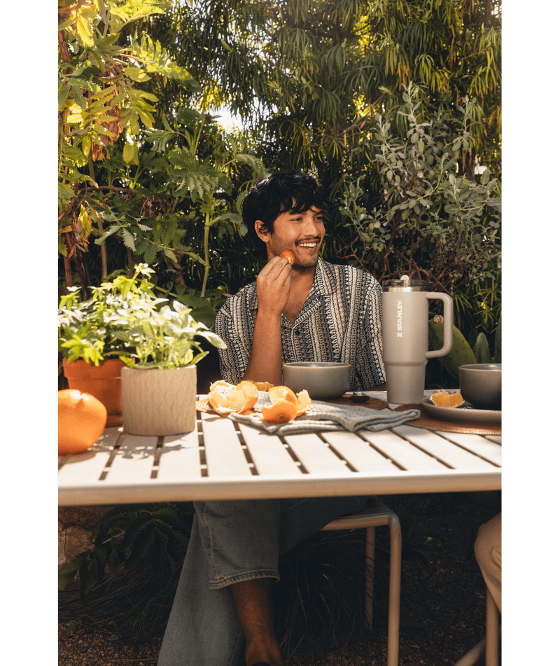 Quencher Protour 1,18 lts Sage Grey-1775140821405