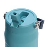 Botella Aerolight Flipstraw 710 ml Agave-1775141606307