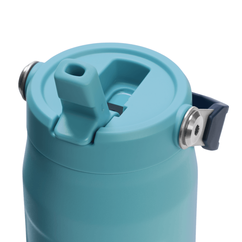 Botella Aerolight Flipstraw 710 ml Agave-1775141606307