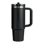 Quencher Protour 890 ml Black 2.0-1775141665043