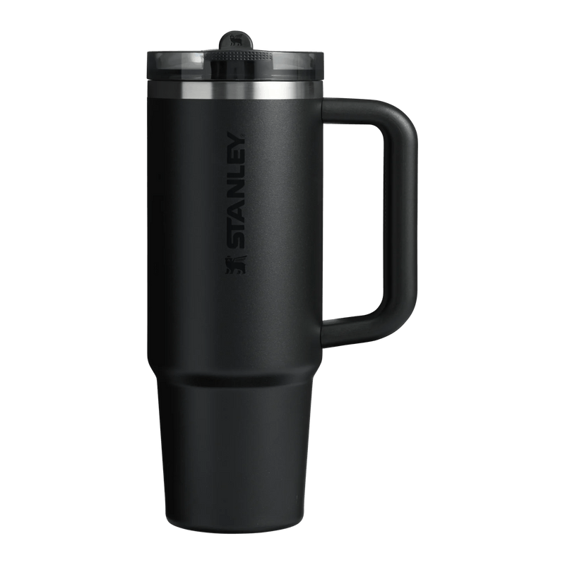 Quencher Protour 890 ml Black 2.0-1775141665043