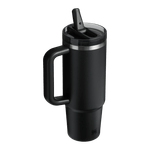 Quencher Protour 890 ml Black 2.0-1775141698667