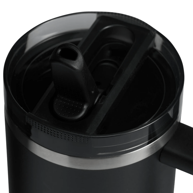 Quencher Protour 890 ml Black 2.0-1775141705595