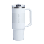 Quencher Protour 890 ml Frost Fade-1775141776255