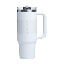 Quencher Protour 890 ml Frost Fade