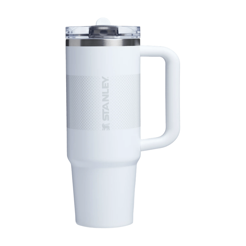 Quencher Protour 890 ml Frost Fade-1775141776255