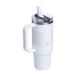 Quencher Protour 890 ml Frost Fade-1775141810194