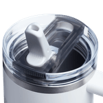 Quencher Protour 890 ml Frost Fade-1775141828114