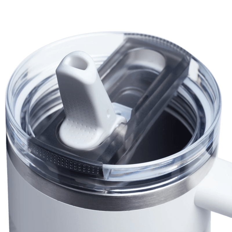 Quencher Protour 890 ml Frost Fade-1775141828114