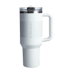 Quencher Protour 1,18 lts Frost Fade-1775141856292