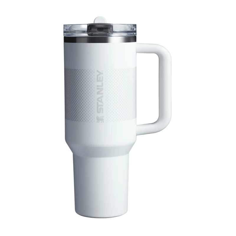 Quencher Protour 1,18 lts Frost Fade-1775141856292