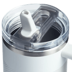 Quencher Protour 1,18 lts Frost Fade-1775141897308