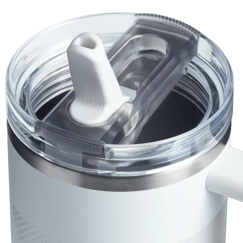 Quencher Protour 1,18 lts Frost Fade-1775141897308