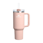 Quencher Flowstate H2.0 1,18 lts Peach Whip Gloss-1775141968316