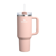 Quencher Flowstate H2.0 1,18 lts Peach Whip Gloss